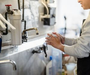 About Plumbers Pros Burlington, PA